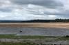 Findhorn July 2021 0177